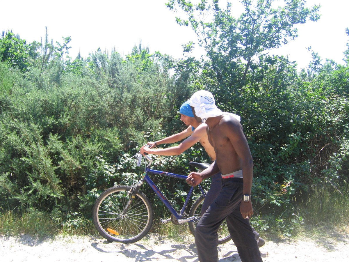 ACCN2009_Galerie09_203.jpg