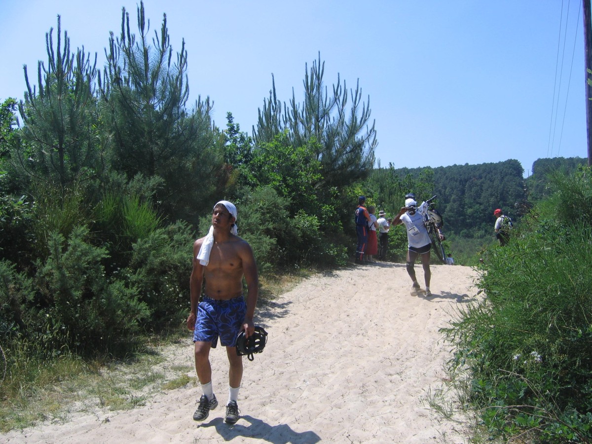ACCN2009_Galerie09_204.jpg
