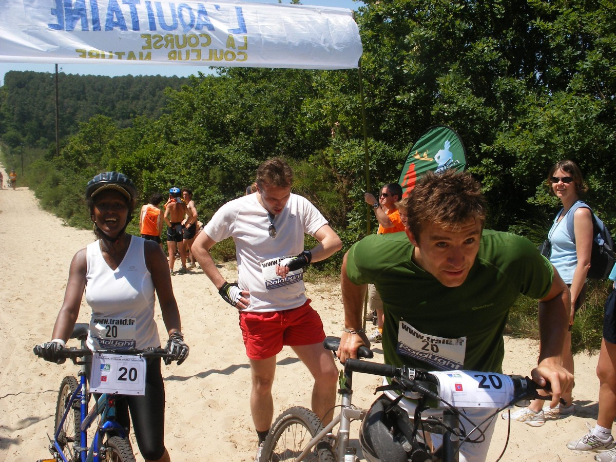 ACCN2009_Galerie09_213.jpg