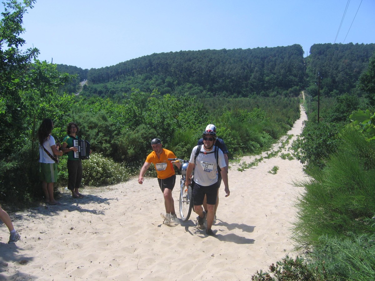 ACCN2009_Galerie09_214.jpg