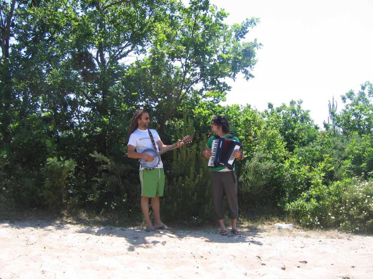 ACCN2009_Galerie09_215.jpg