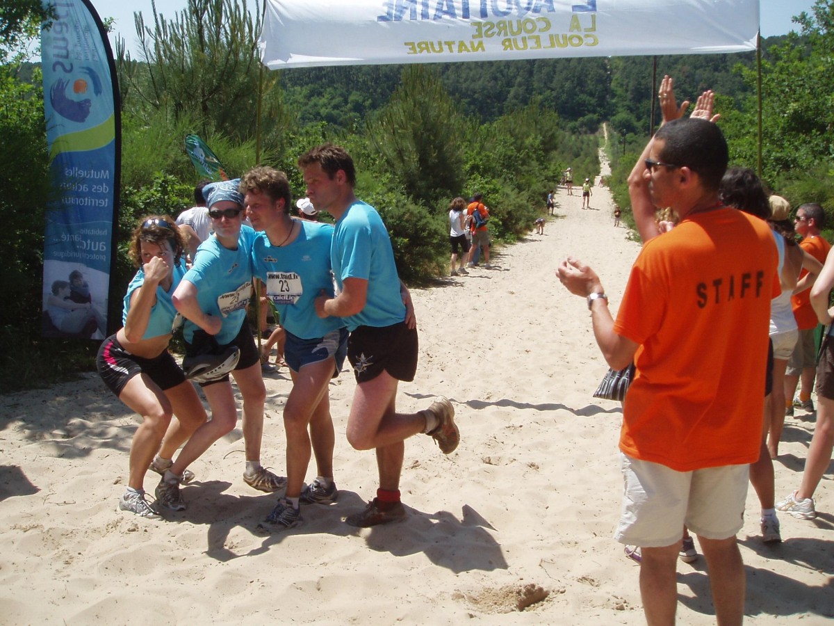 ACCN2009_Galerie09_218.jpg