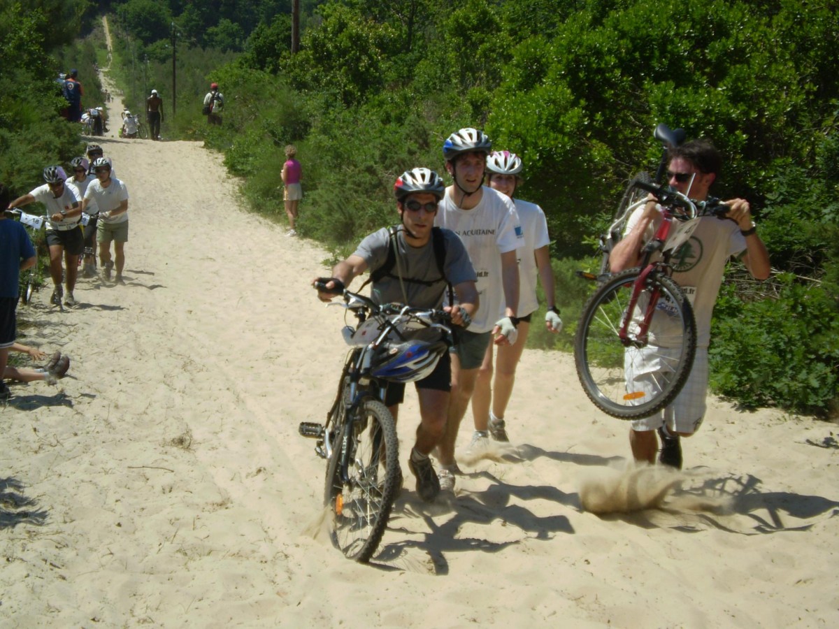 ACCN2009_Galerie09_219.jpg