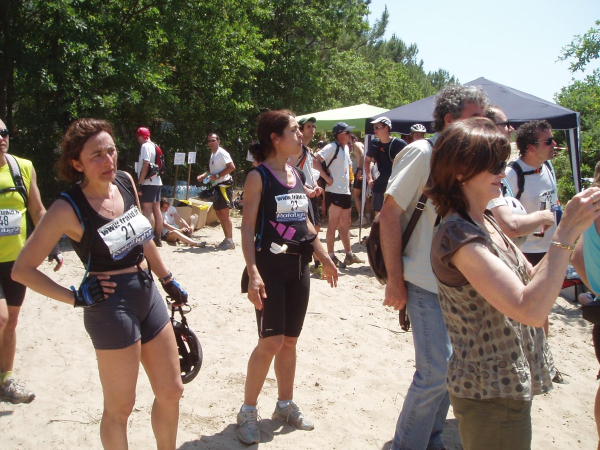 ACCN2009_Galerie09_220.jpg