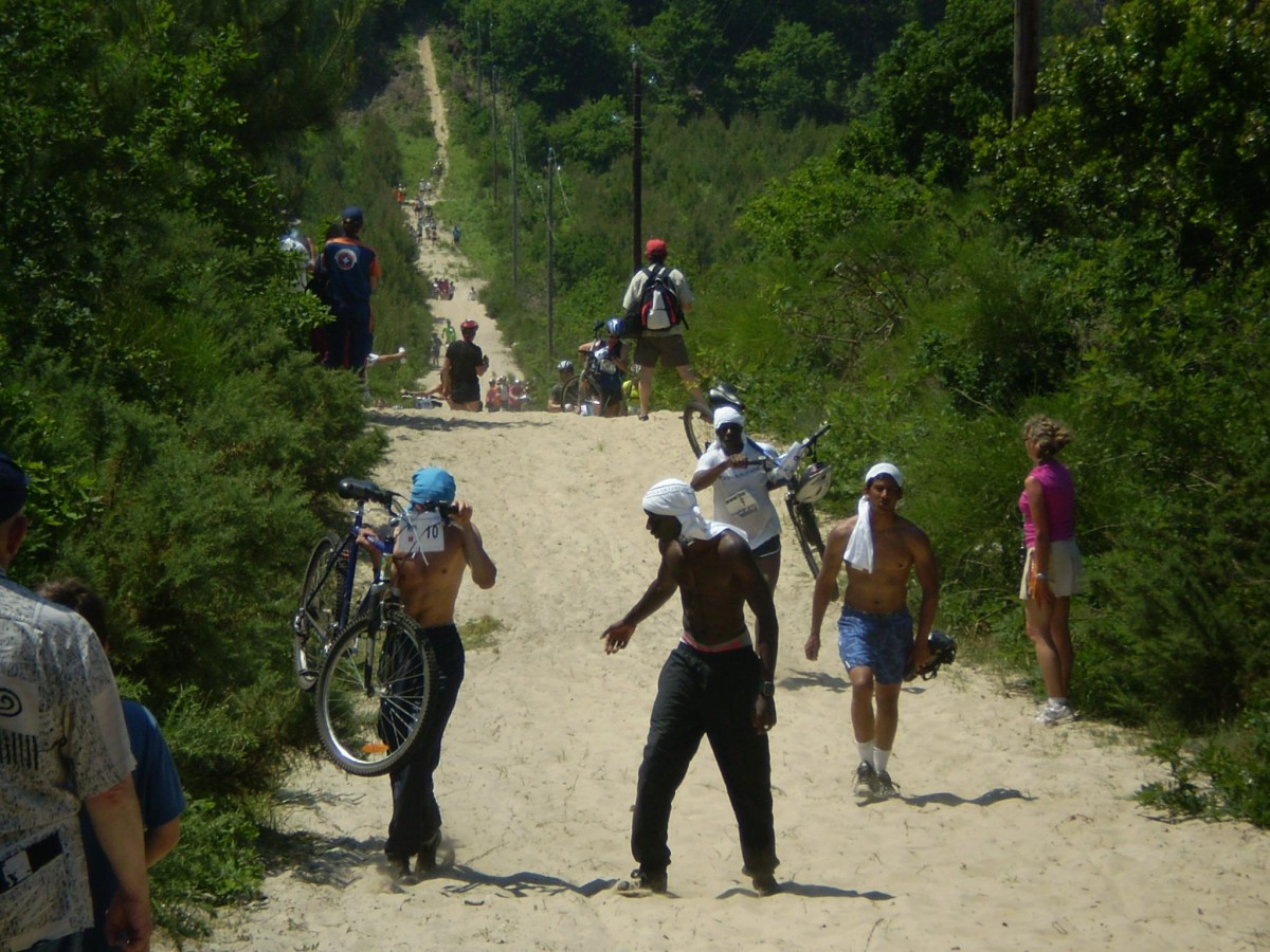 ACCN2009_Galerie09_221.jpg