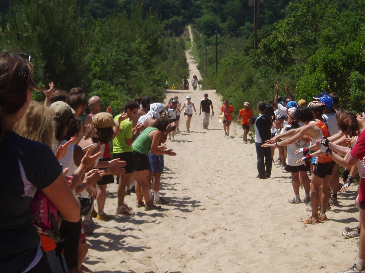 ACCN2009_Galerie09_222.jpg