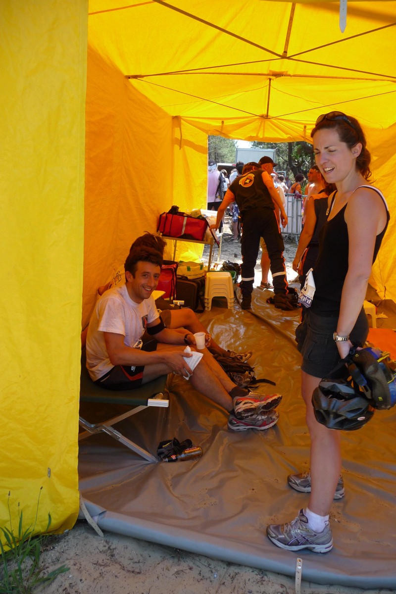 ACCN2009_Galerie09_228.jpg