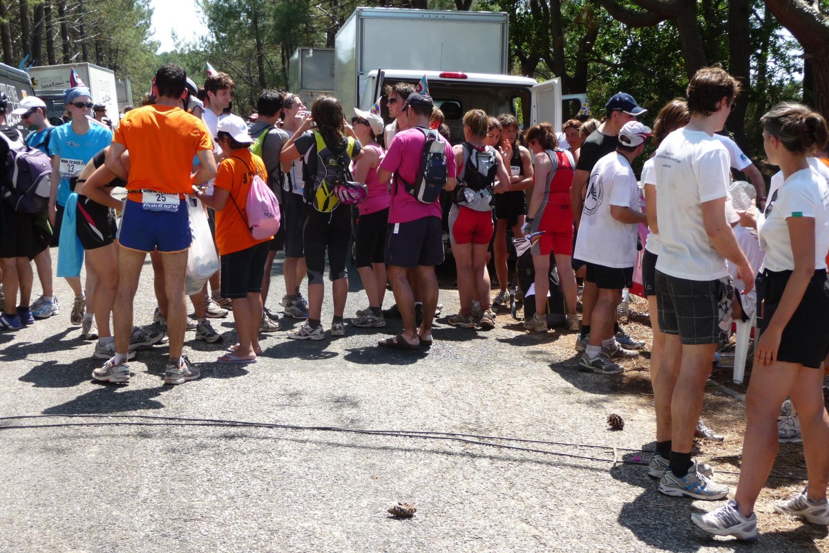 ACCN2009_Galerie09_229.jpg