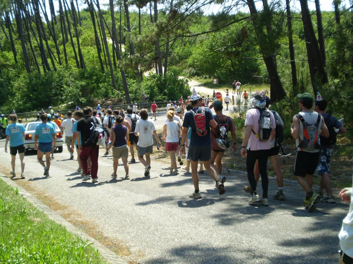 ACCN2009_Galerie10_001.jpg