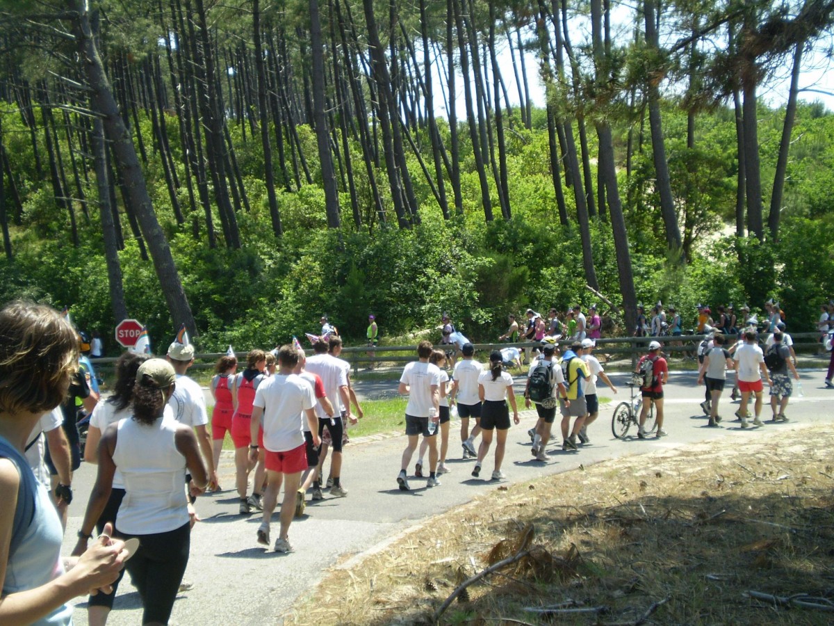 ACCN2009_Galerie10_002.jpg