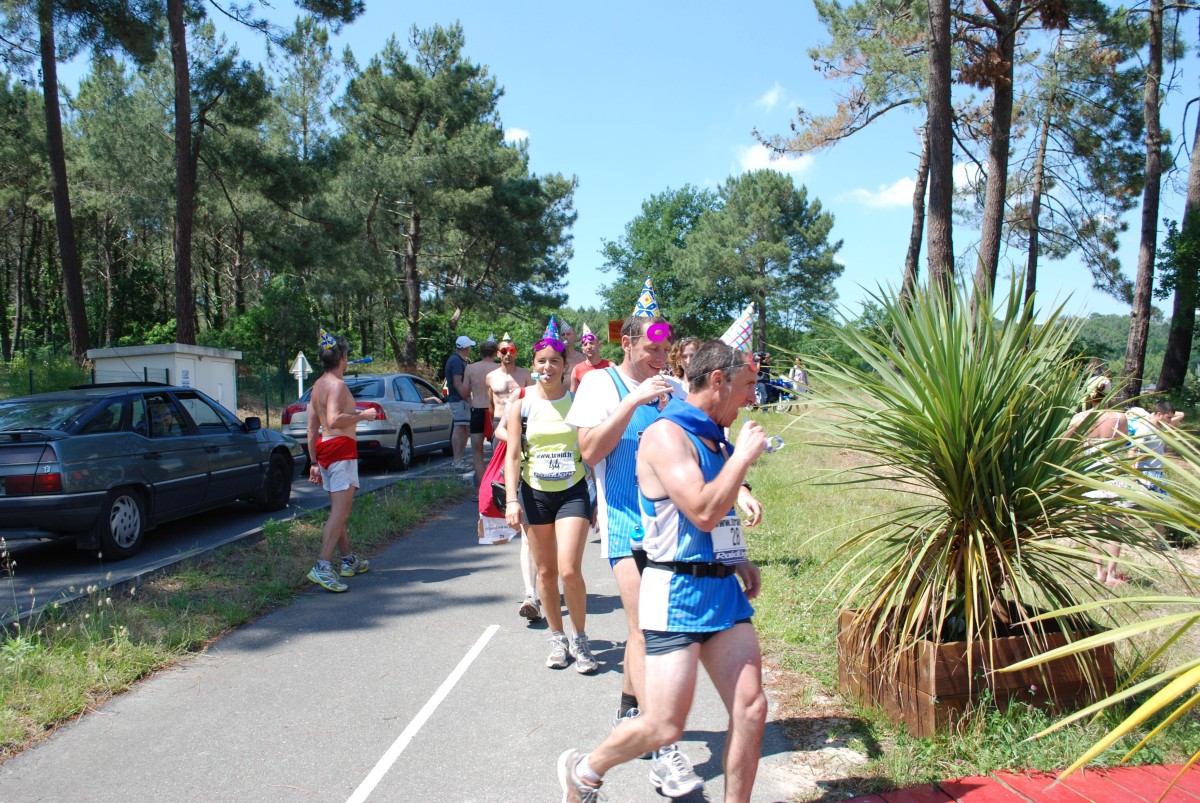 ACCN2009_Galerie10_003.jpg