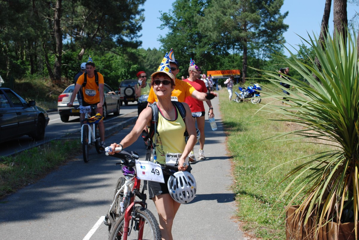 ACCN2009_Galerie10_004.jpg