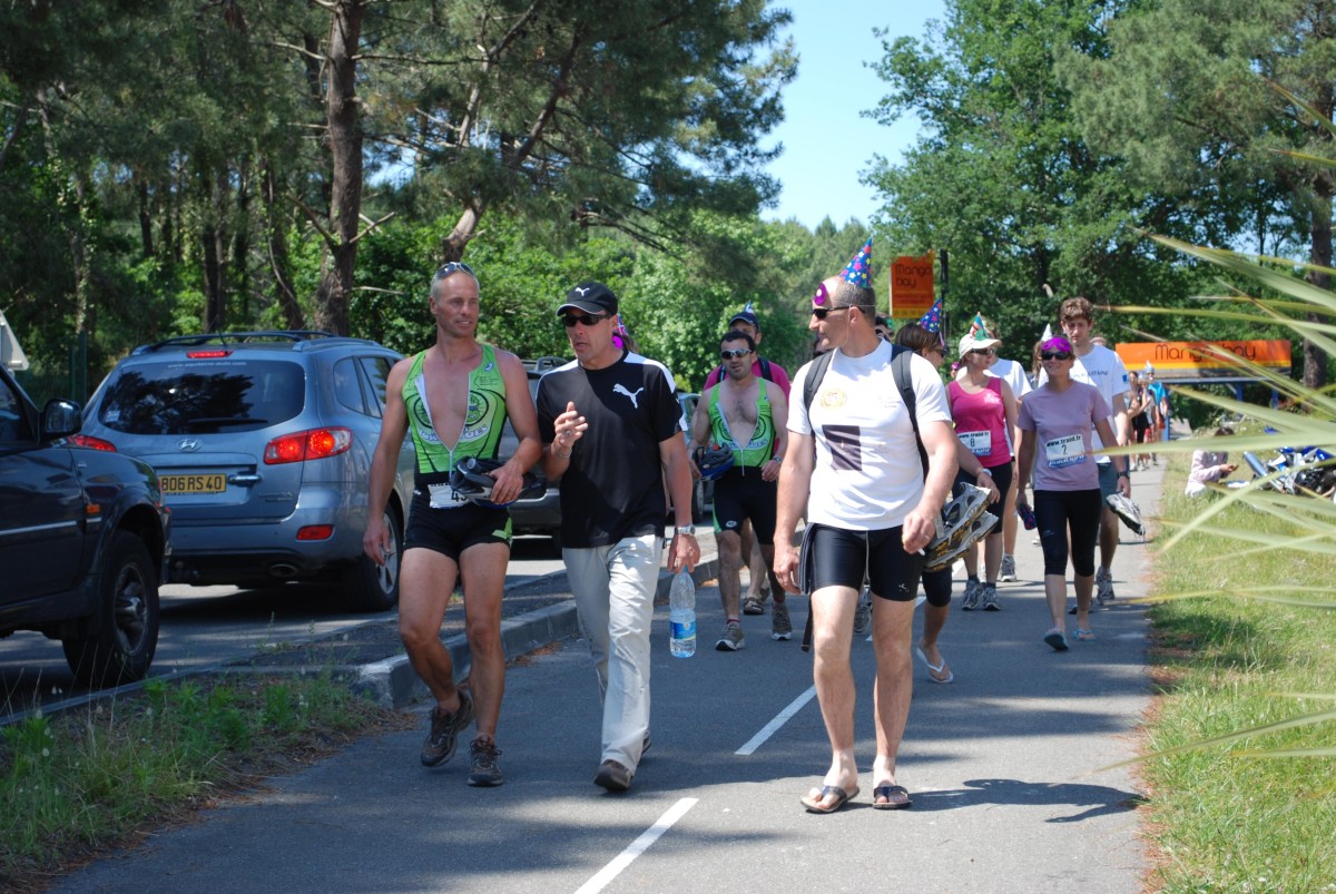 ACCN2009_Galerie10_005.jpg