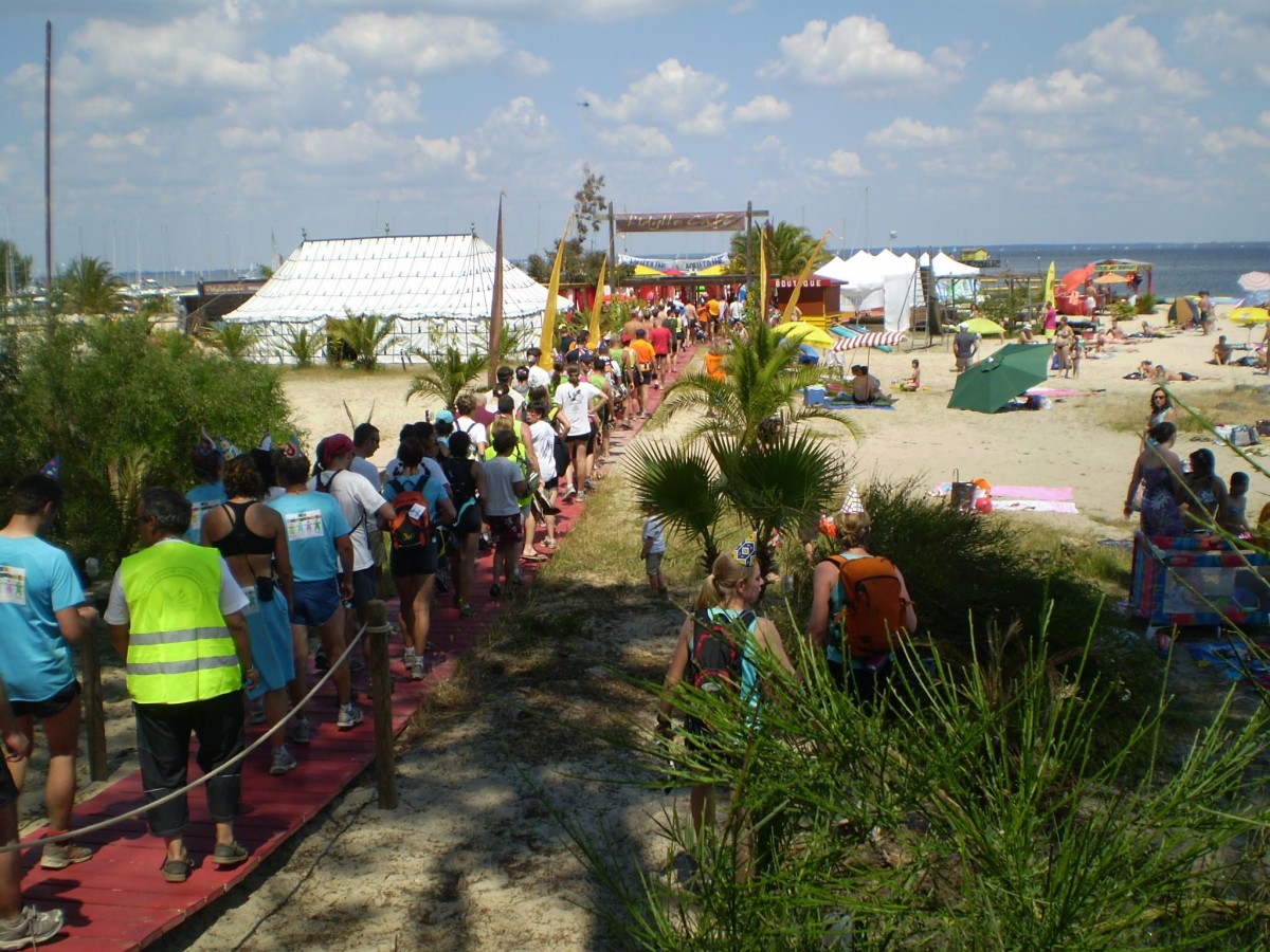 ACCN2009_Galerie10_006.jpg