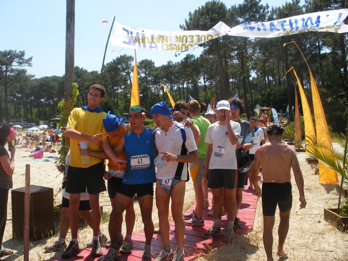 ACCN2009_Galerie10_007.jpg