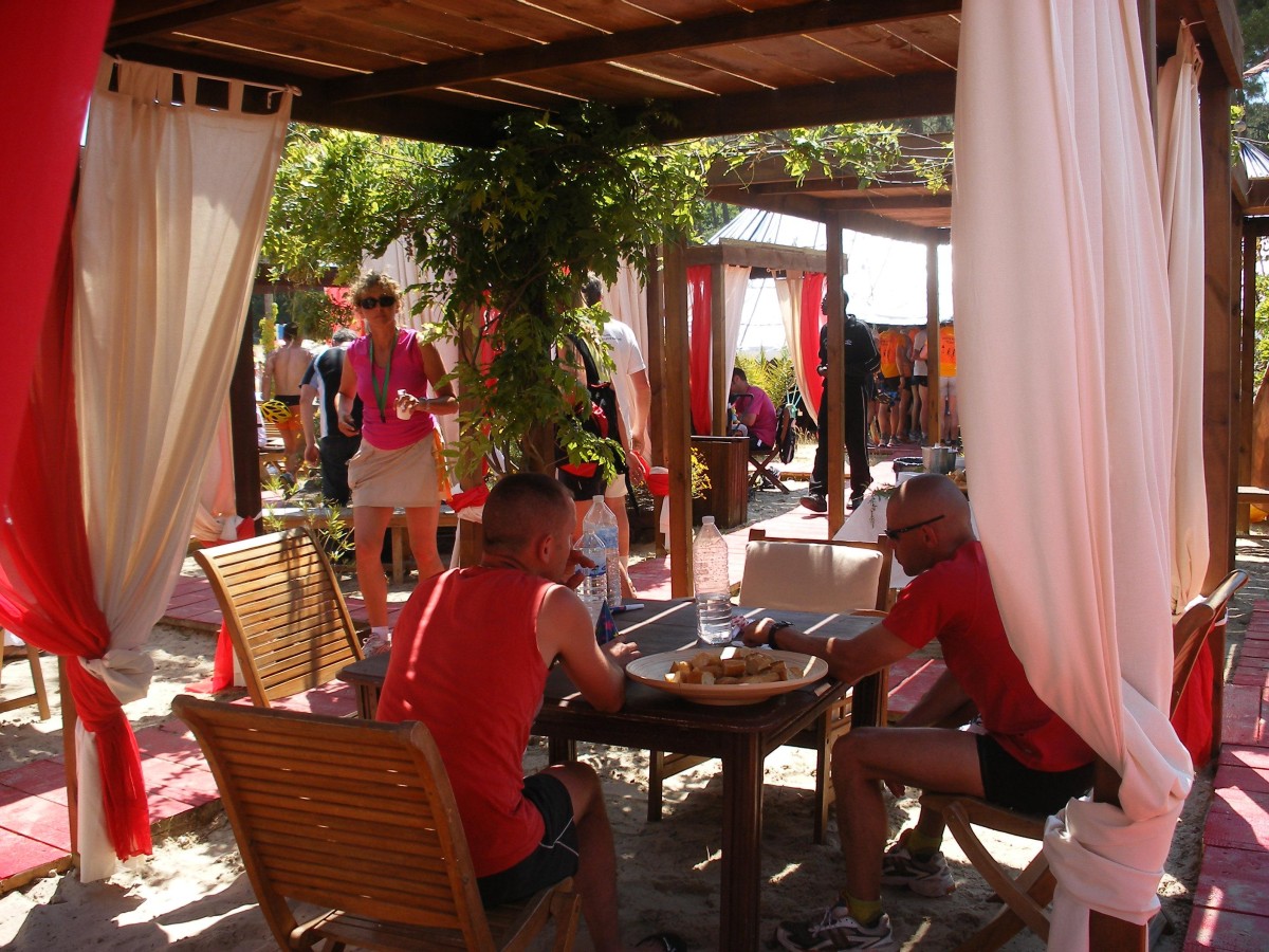 ACCN2009_Galerie10_009.jpg