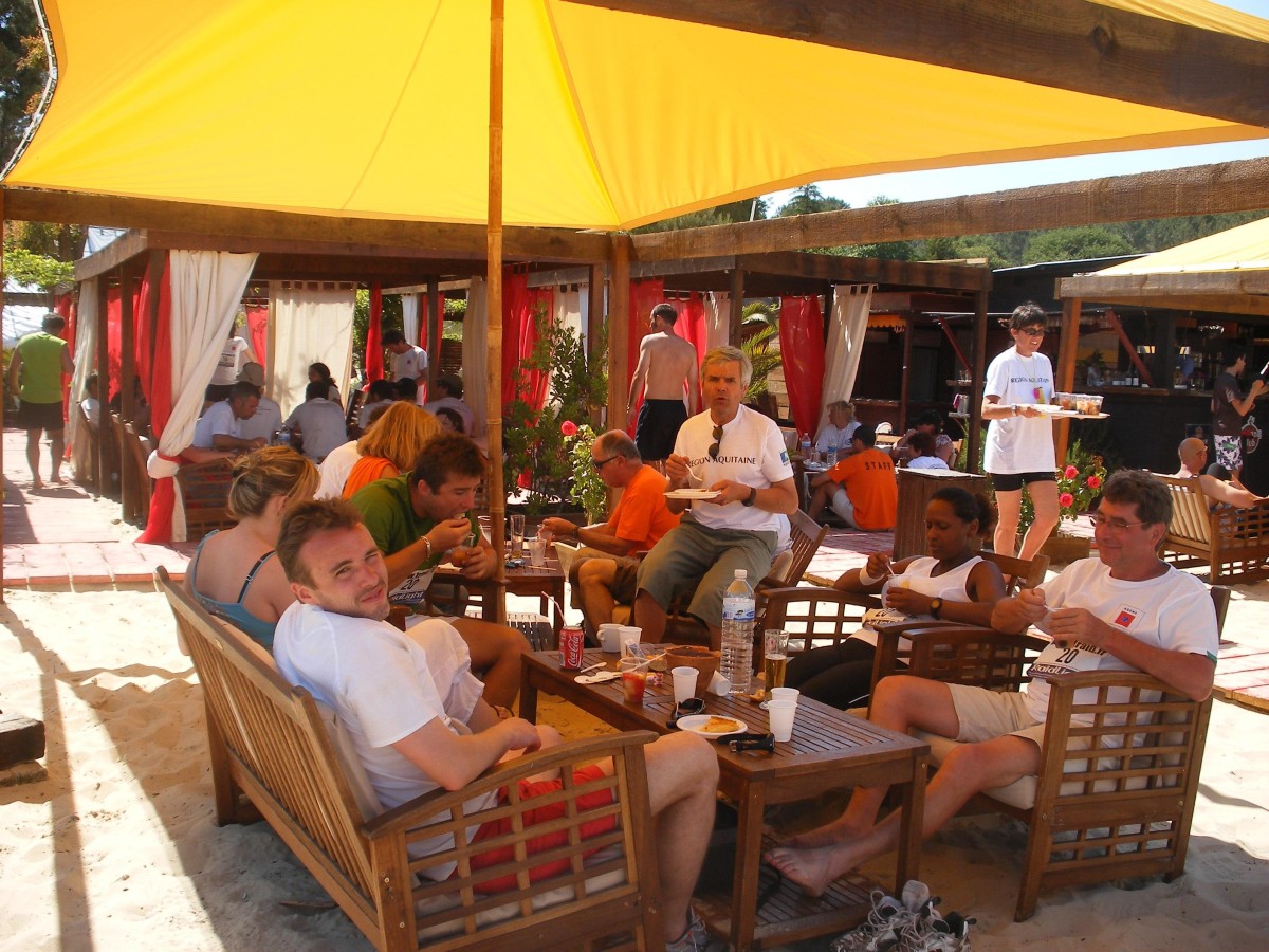ACCN2009_Galerie10_010.jpg