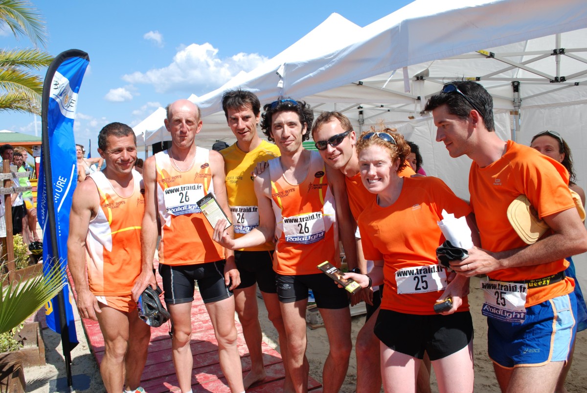 ACCN2009_Galerie10_018.jpg