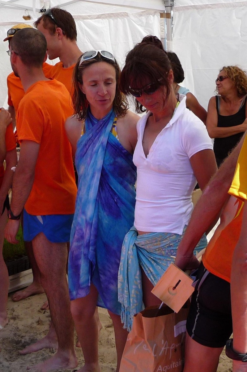 ACCN2009_Galerie10_019.jpg