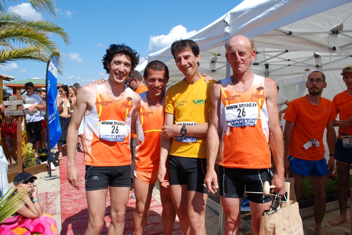 ACCN2009_Galerie10_031.jpg