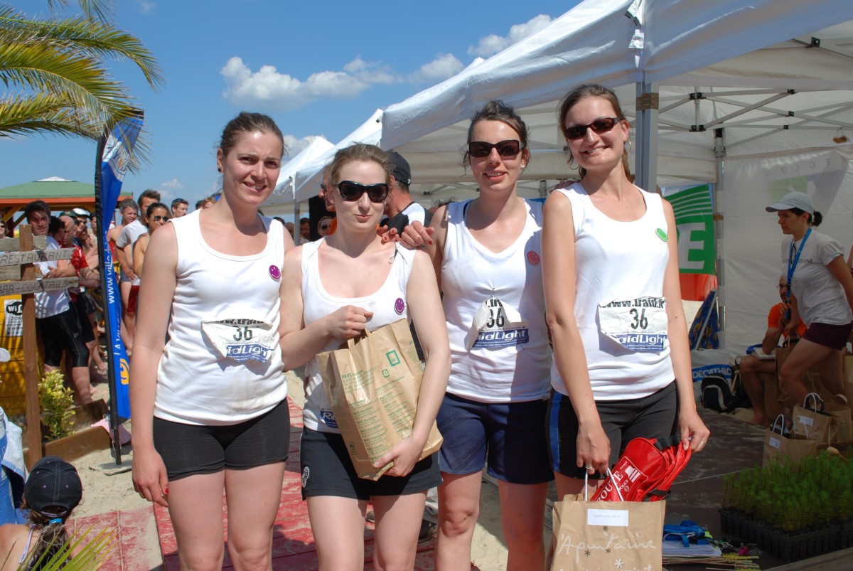 ACCN2009_Galerie10_046.jpg