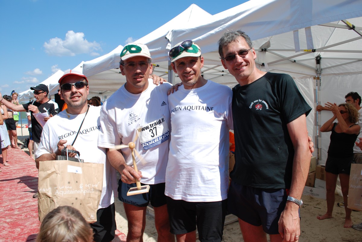 ACCN2009_Galerie10_048.jpg