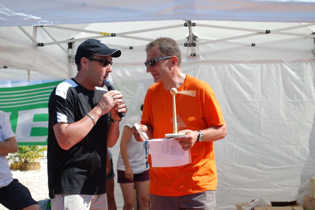 ACCN2009_Galerie10_055.jpg