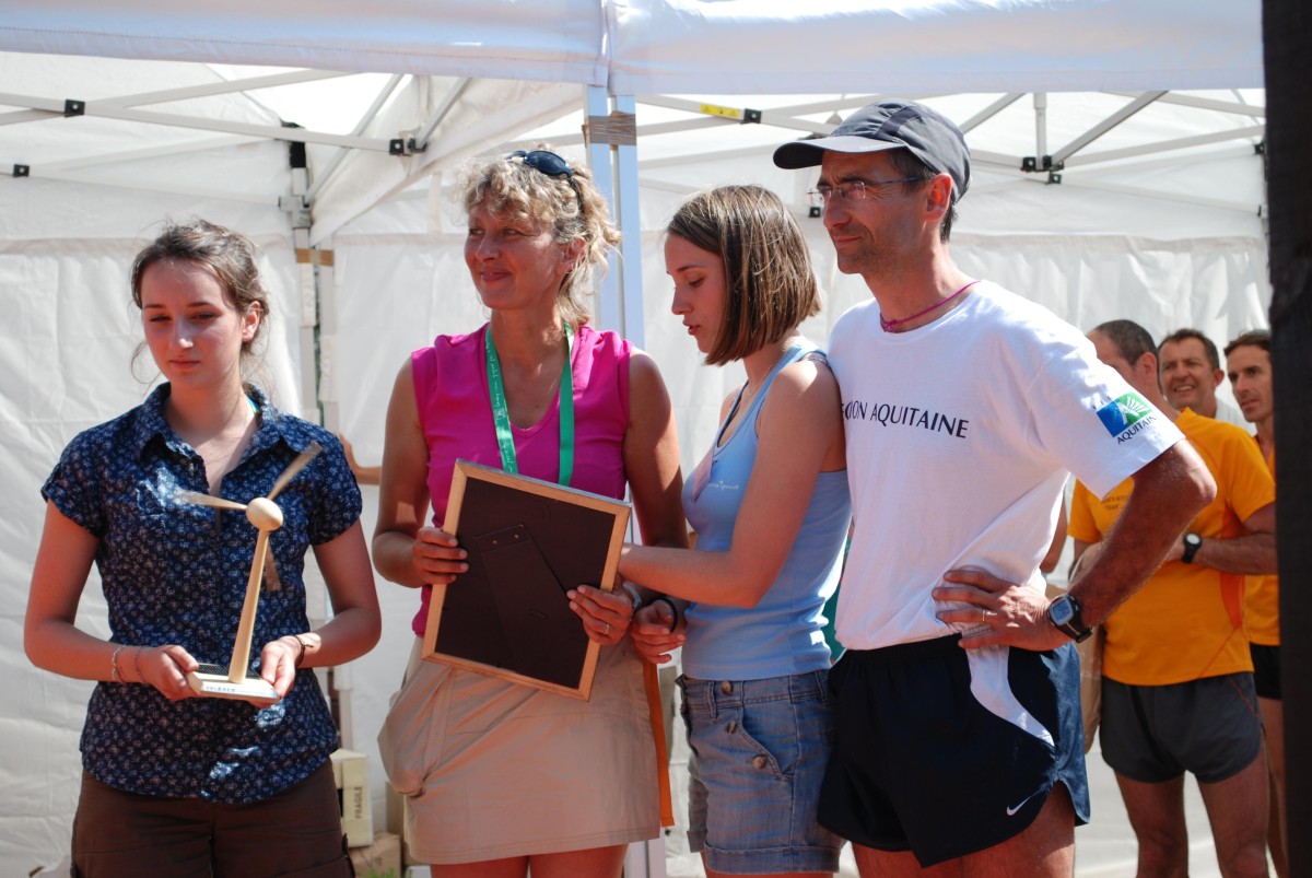 ACCN2009_Galerie10_056.jpg