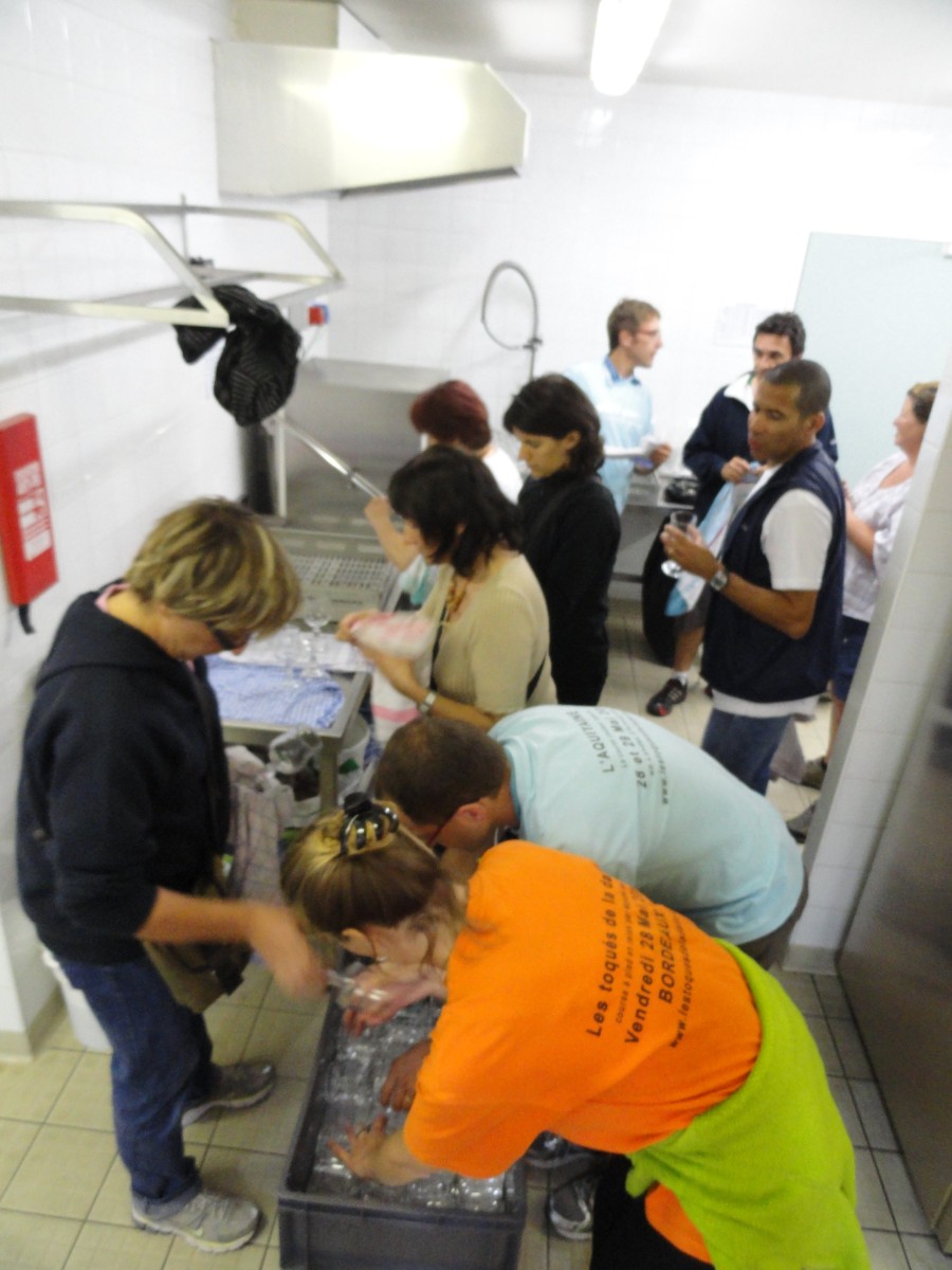 ACC2011_Galerie_00_004.jpg