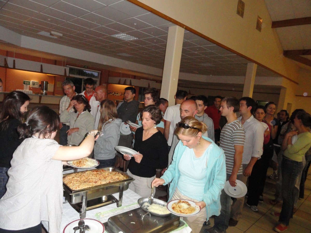 ACC2011_Galerie_00_007.jpg