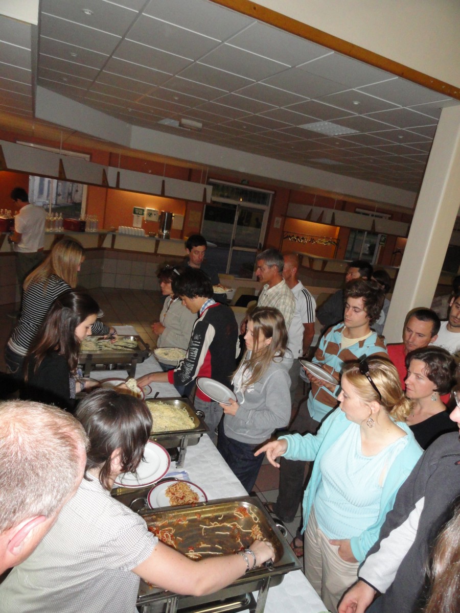 ACC2011_Galerie_00_009.jpg
