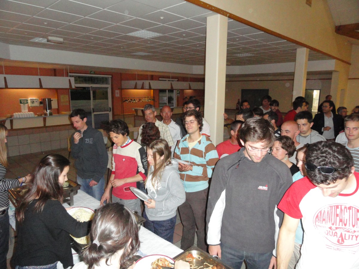 ACC2011_Galerie_00_010.jpg