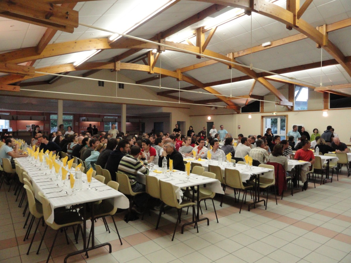 ACC2011_Galerie_00_011.jpg