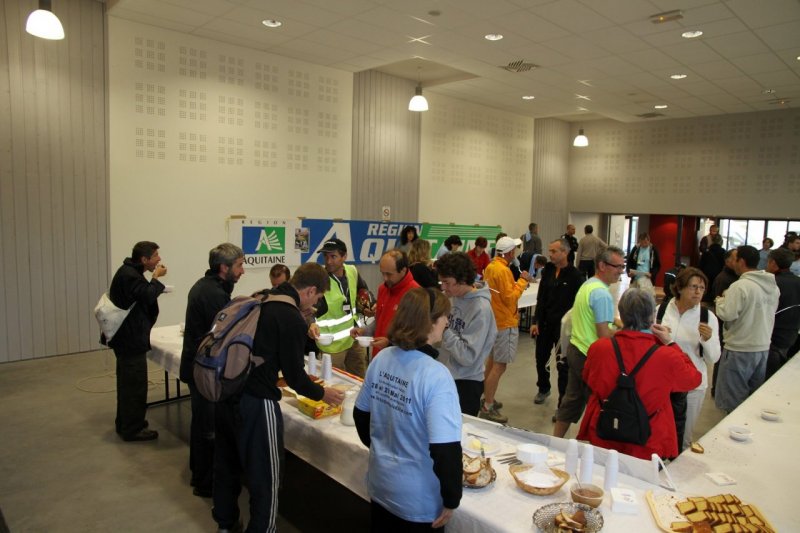 ACC2011_Galerie_01_003.jpg