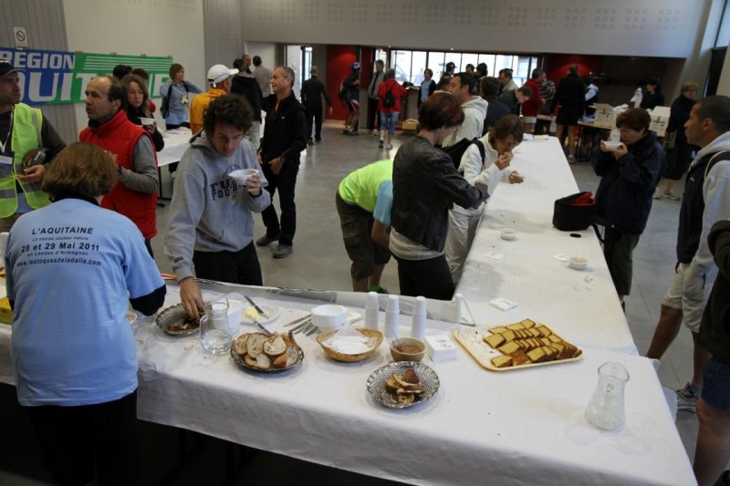 ACC2011_Galerie_01_004.jpg