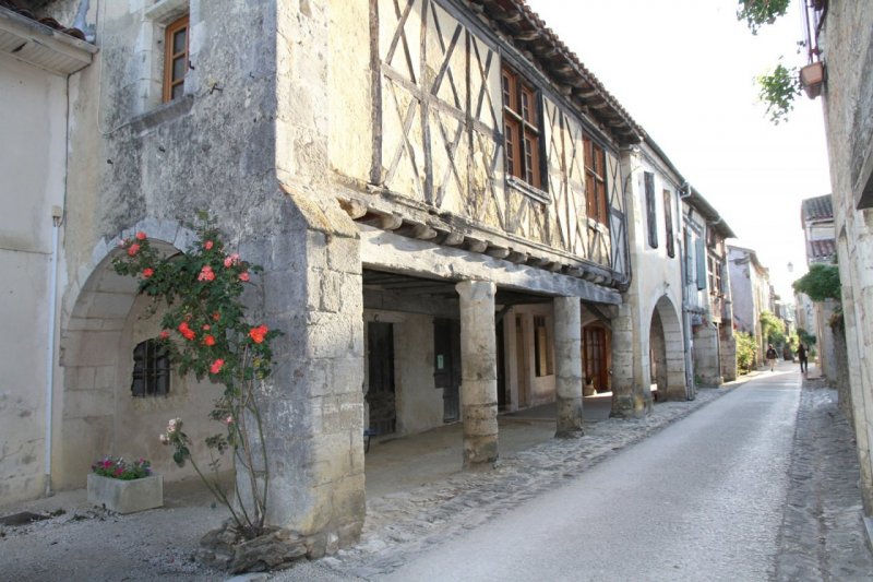 ACC2011_Galerie_01_007.jpg
