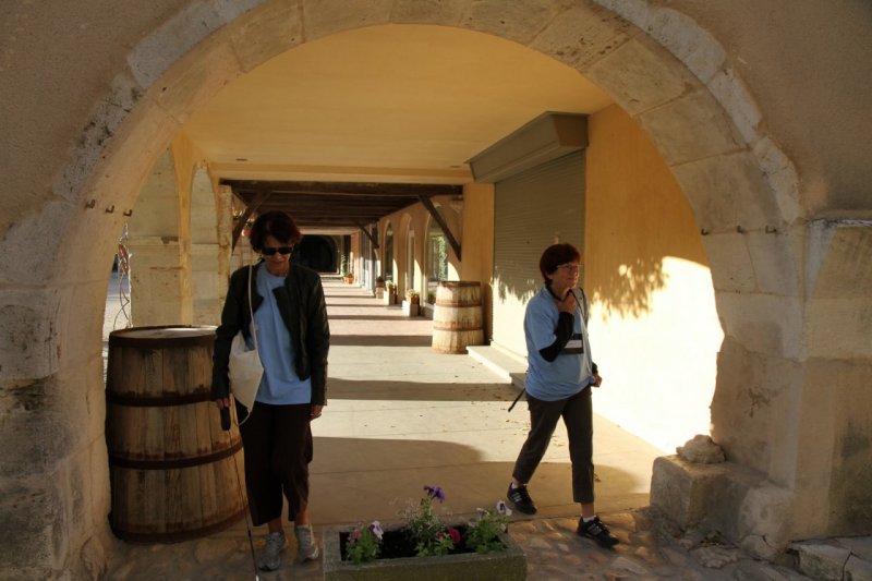 ACC2011_Galerie_01_009.jpg