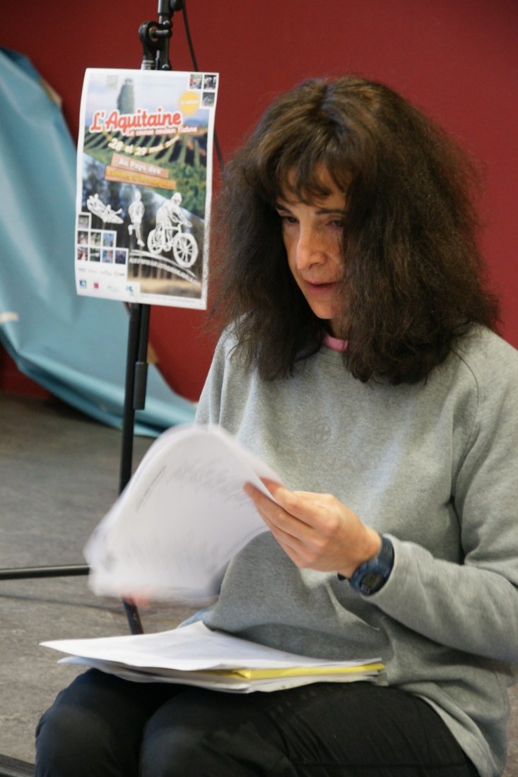 ACC2011_Galerie_01_014.jpg