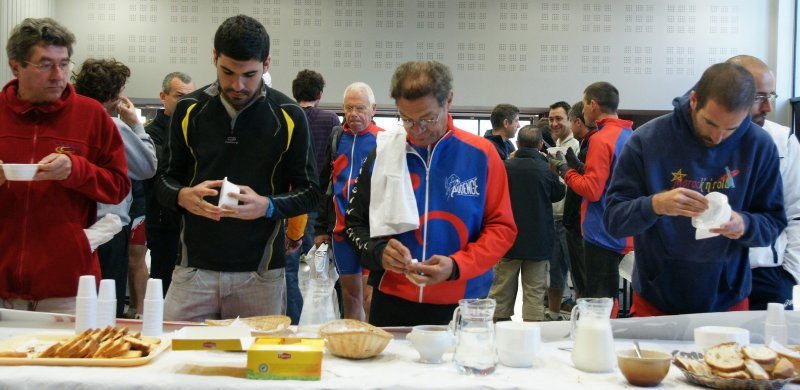 ACC2011_Galerie_01_015.jpg