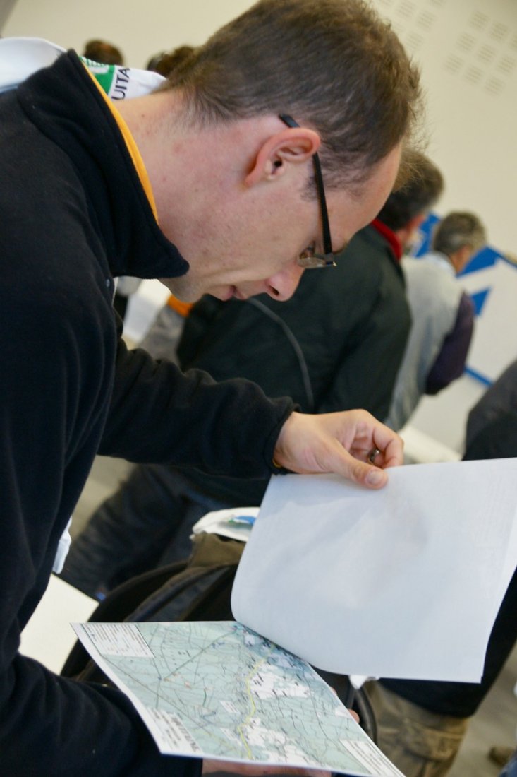 ACC2011_Galerie_01_016.jpg