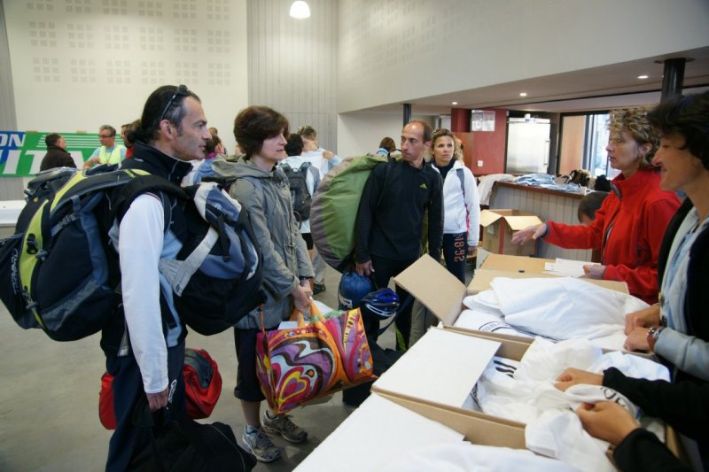 ACC2011_Galerie_01_017.jpg
