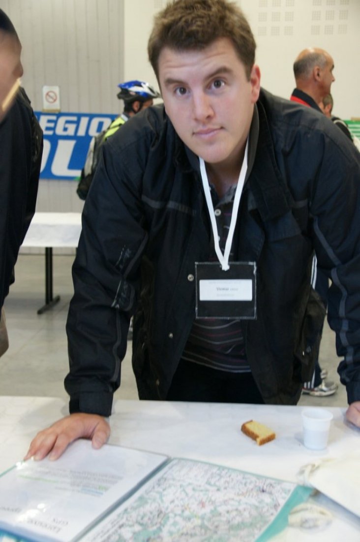 ACC2011_Galerie_01_018.jpg