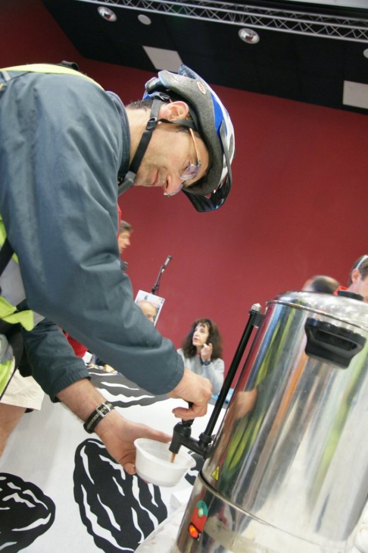 ACC2011_Galerie_01_022.jpg