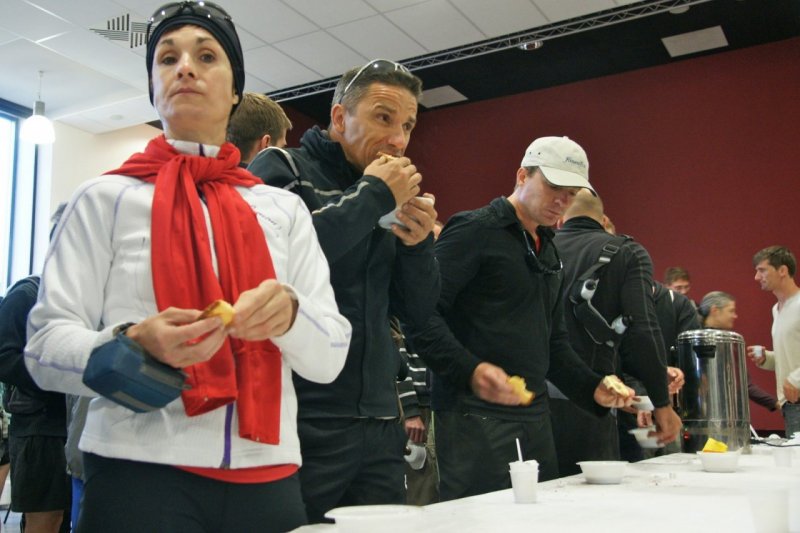 ACC2011_Galerie_01_026.jpg