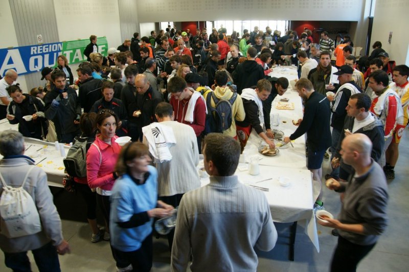 ACC2011_Galerie_01_028.jpg