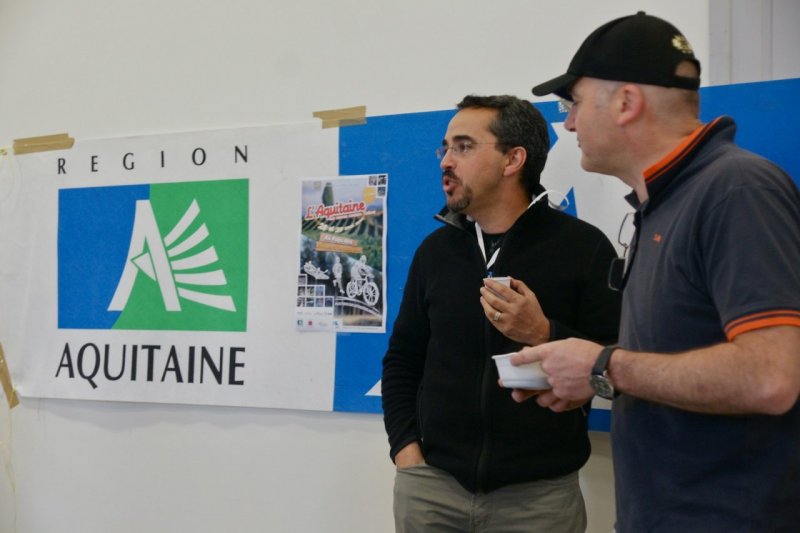 ACC2011_Galerie_01_032.jpg