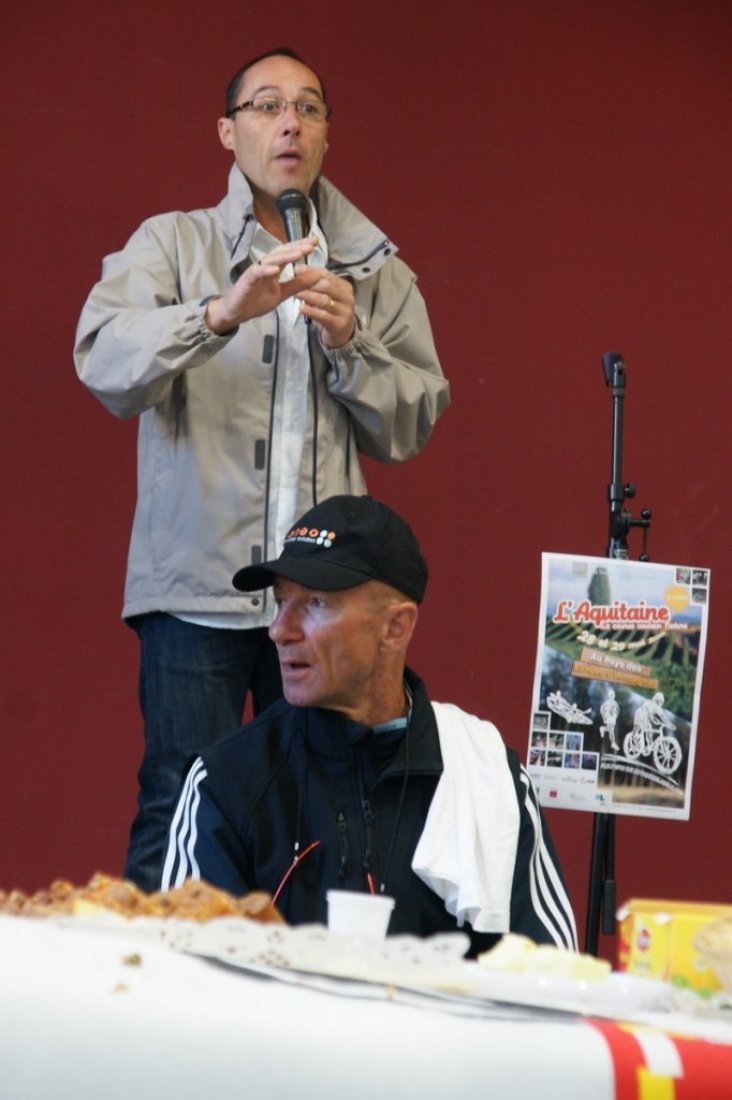 ACC2011_Galerie_01_033.jpg