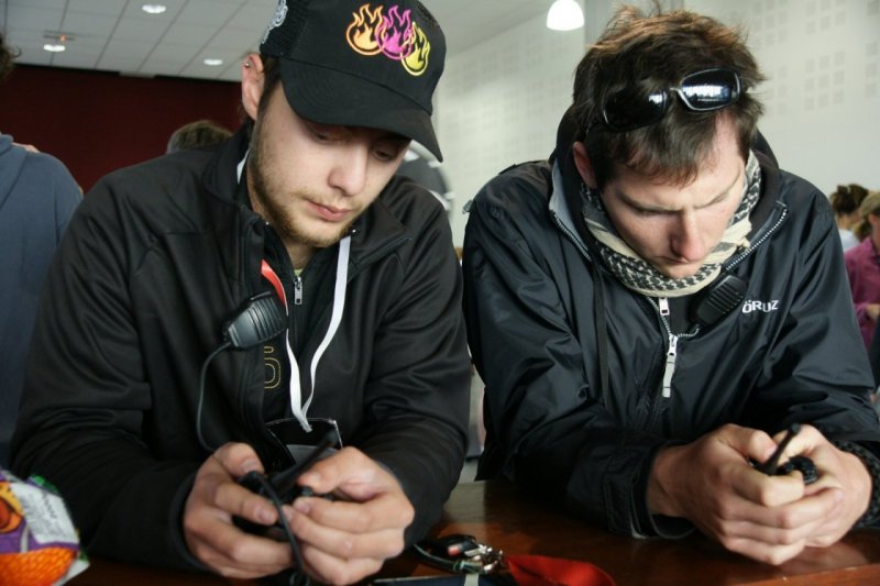 ACC2011_Galerie_01_034.jpg