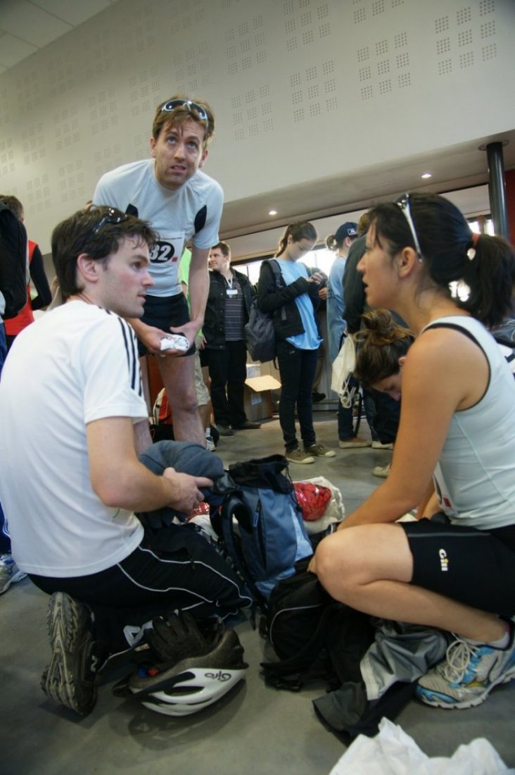 ACC2011_Galerie_01_037.jpg