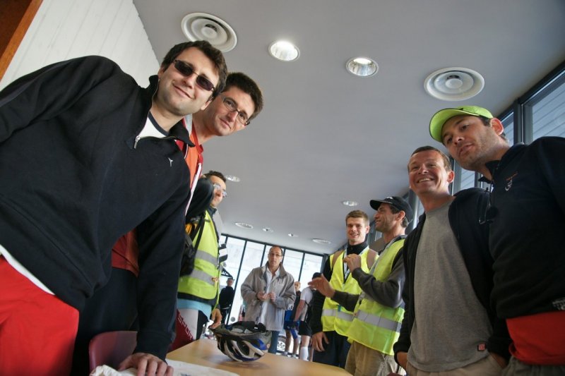 ACC2011_Galerie_01_038.jpg